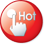 Тёплый пуск (только для моделей “охлаждение+нагрев”)